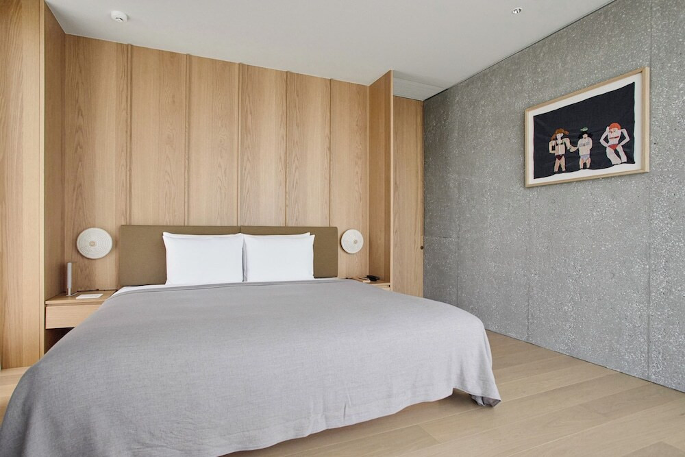 オーナーズスイート