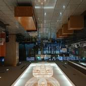 ホテルナガノアベニュー（長野県 ビジネスホテル） / 2