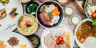 The BREAKFAST HOTEL PORTO石垣島
