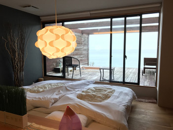 「海上館」 その他 62444842