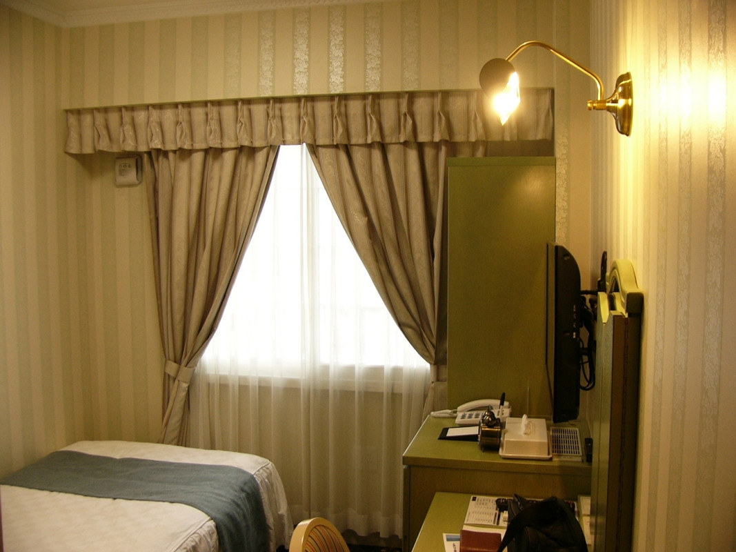 雰囲気が乙女チックで可愛いでしょう？…