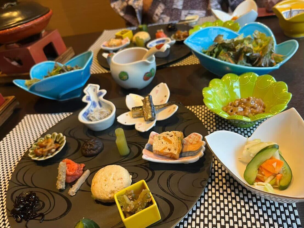 travel.ieieさんの写真 / 1