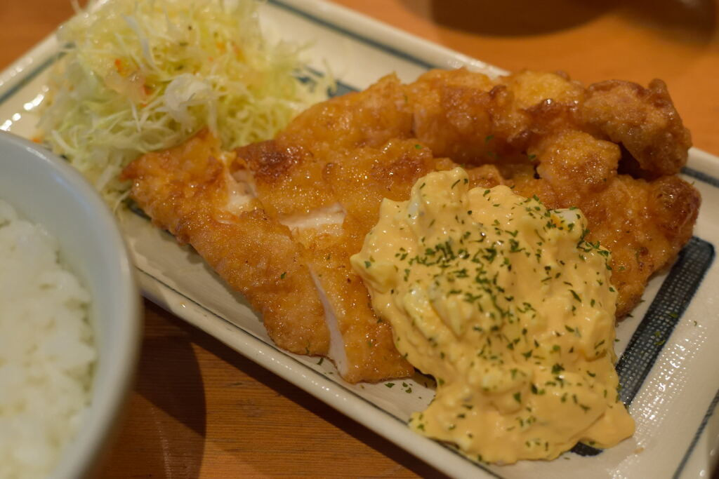 「おぐら 本店」料理 68544 