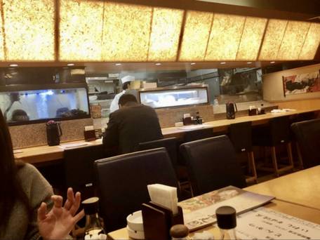 ダイワロイネットホテル浜松 / 3