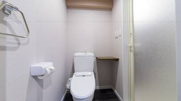 バスルーム / 13