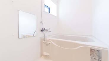 バスルーム / 24