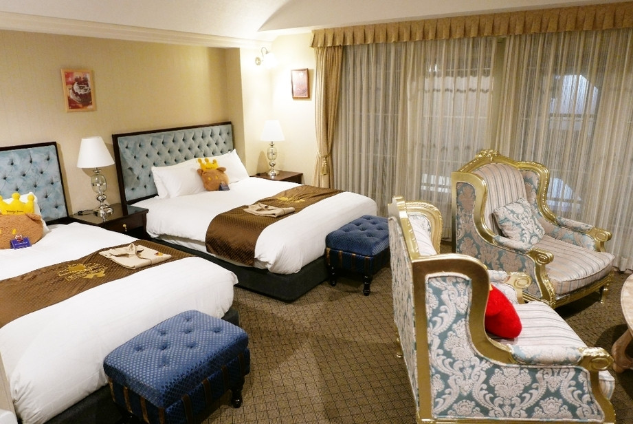 「ホテルケーニヒスクローネ」 その他 118939554