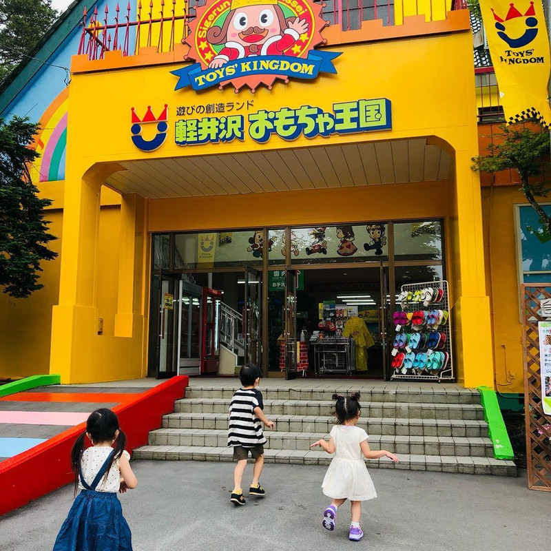 miiyaaan39さんの写真 / 1