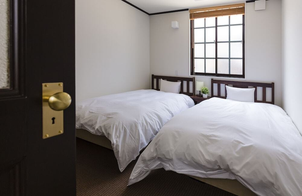 再出発を果たした豊岡の夢に思いを馳せて…3719899