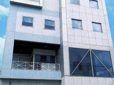 ライベストイン奄美 / 4