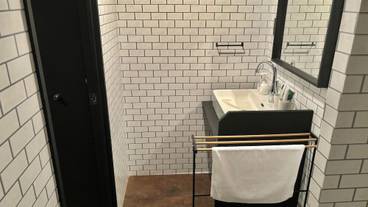 バスルーム / 26