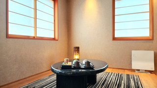 スーペリア スイート