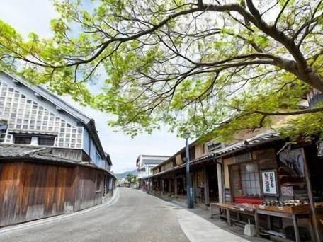 プラザホテル フジノイ / 5