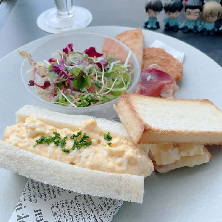 hazuki8181さんの写真 / 2