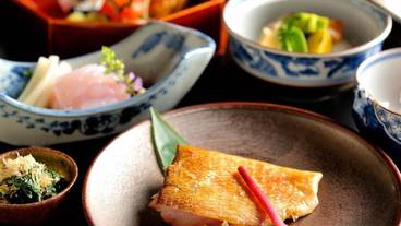 レストラン / 12