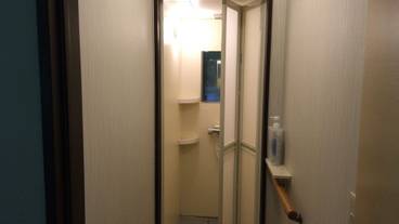 バスルーム / 13