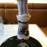 サロン ベイクアンドティー（サロンベイクアンドティー）