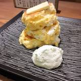 紅鶴（ベニヅル）