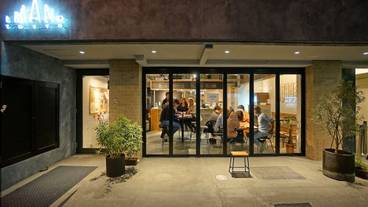 施設の敷地 / 29