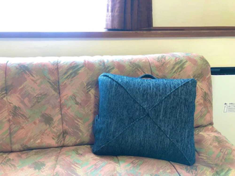 マッサージ (室内)