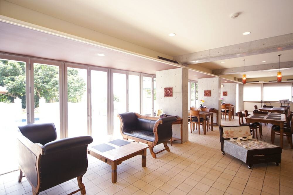 クプクプカフェ②