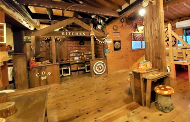 [Tottori] If traveling with children, here! 15 recommended hotels and ryokan