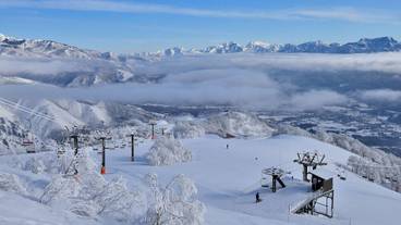 観光スポット / 8