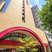 ネストホテル大阪心斎橋(大阪府 ビジネスホテル) / 4