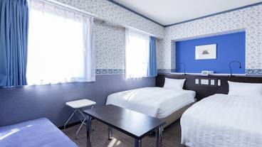 メイン イメージ / 1