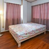 シーサーのかくれ家（沖縄県 コテージ・ロッジ・一棟貸） / 4