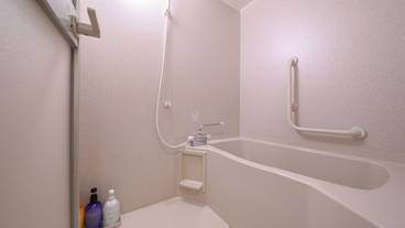 バスルーム / 14