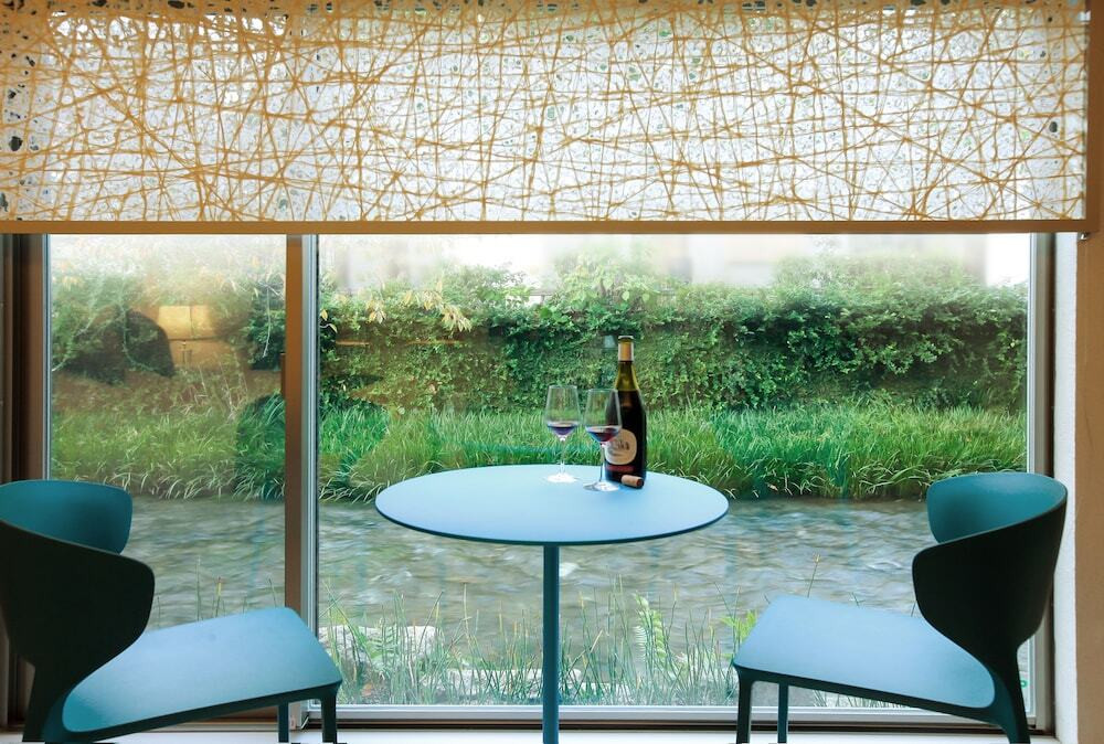 メイン イメージ