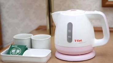 専用キッチン / 7