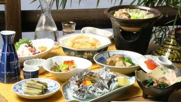 食事・飲み物 / 31