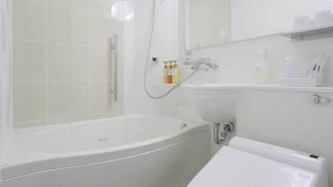 バスルーム / 22