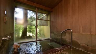 伊豆長岡温泉　三養荘（イズナガオカオンセン　サンヨウソウ） / 5