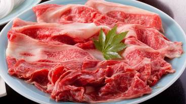 旅館のお食事処 / 37