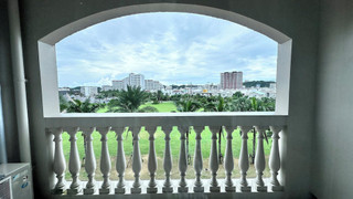 プレミア棟｜プレミアムルームエキストラベッド付き(大人3名利用)