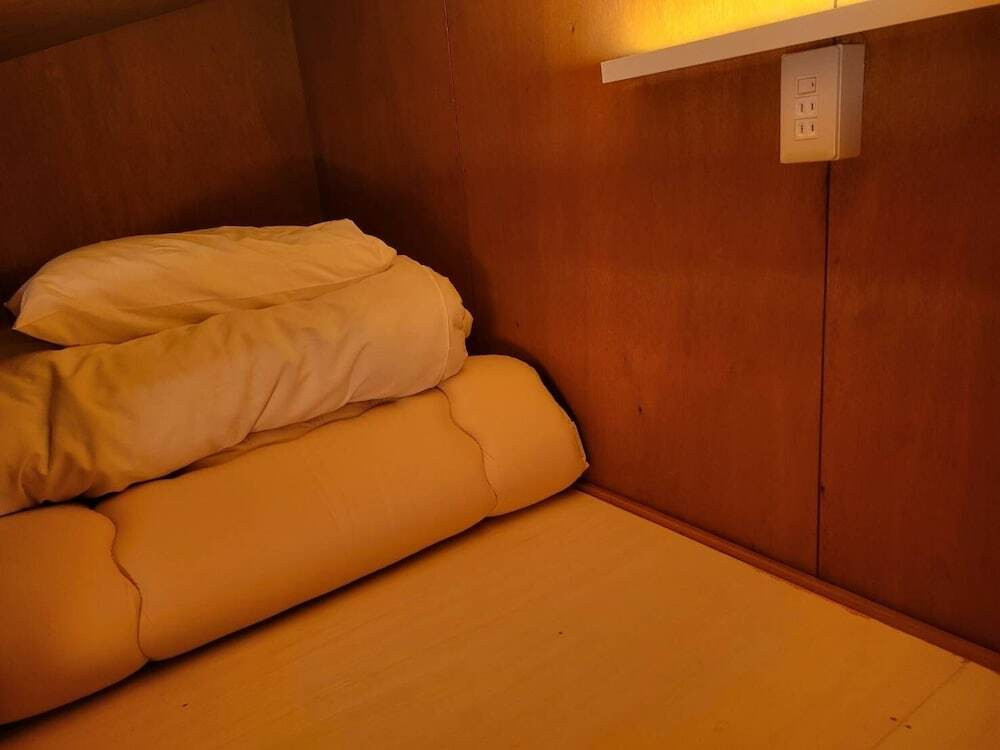 客室
