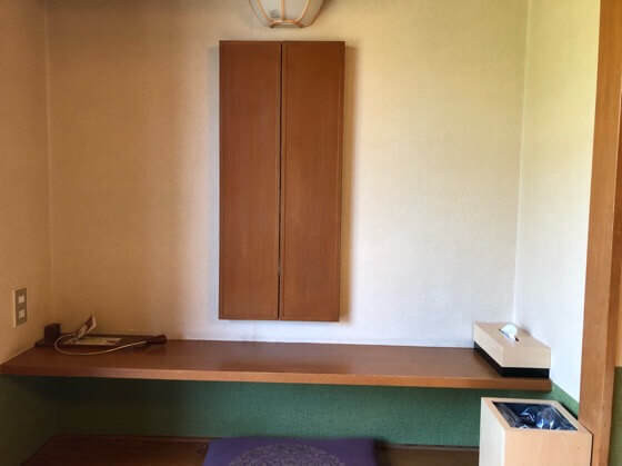 usagi672さんの写真 / 4