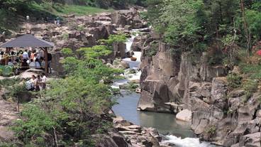 観光スポット / 9