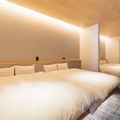 J-STAY Beppu 藍（indigo）（大分県 アパートメント） / 5