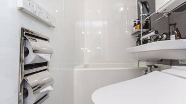 バスルーム / 13