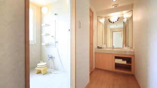 デラックス ツインルーム 禁煙