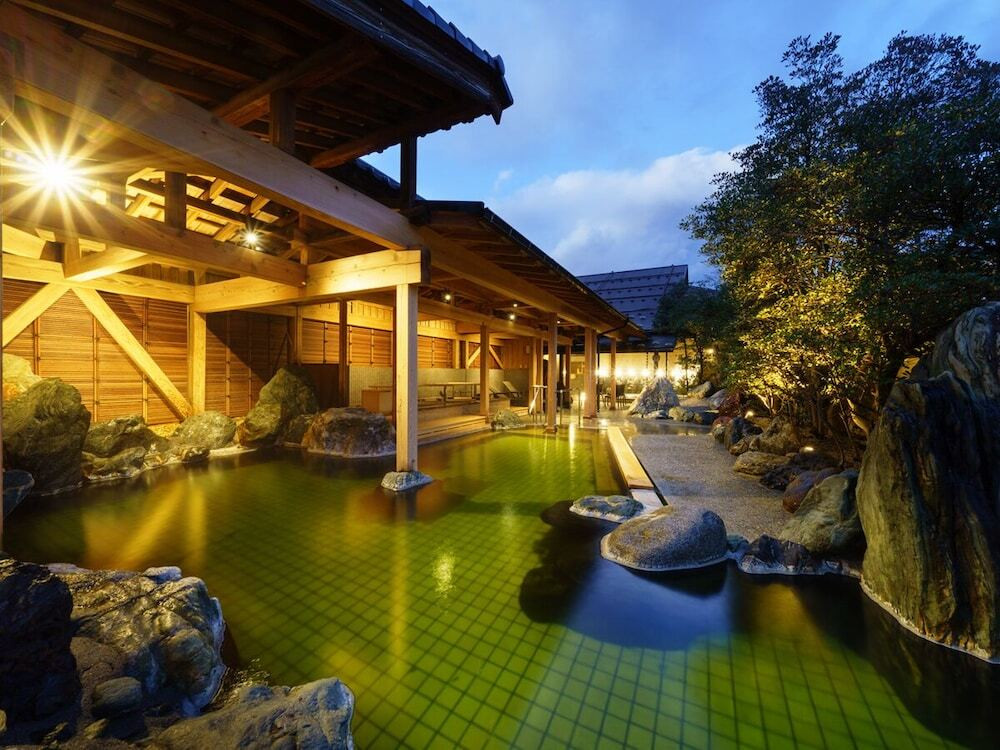 メイン イメージ