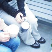 Hostel Casa Noda(長崎県 ゲストハウス・ホステル・ドミトリー) / 4