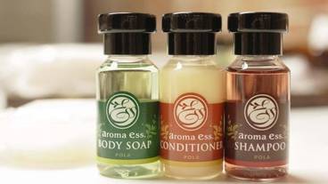 バスルーム / 21