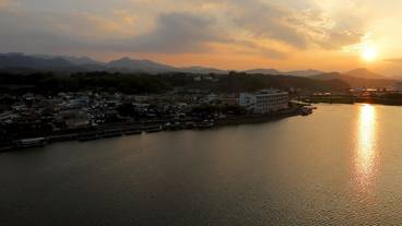 テラス / パティオ / 12