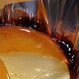 モロゾフ 阪神百貨店梅田本店（モロゾフ）