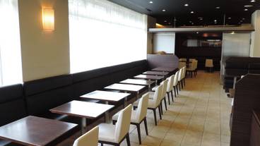 レストラン / 11